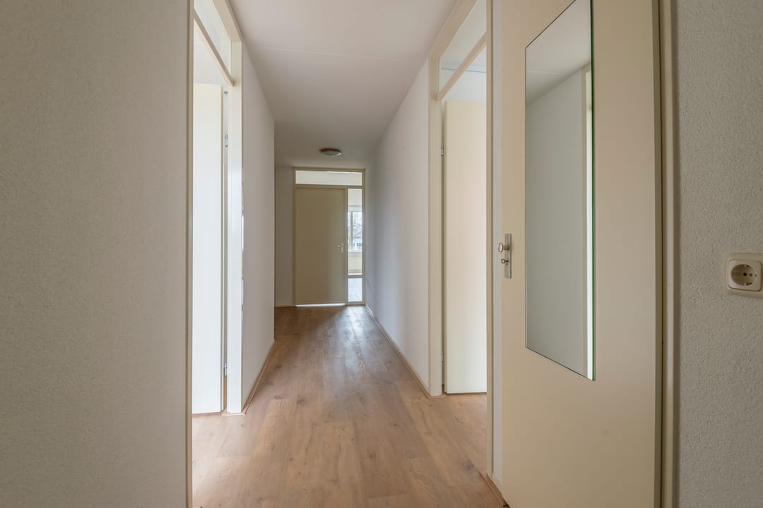 Foto 11 van Plein 2000 53