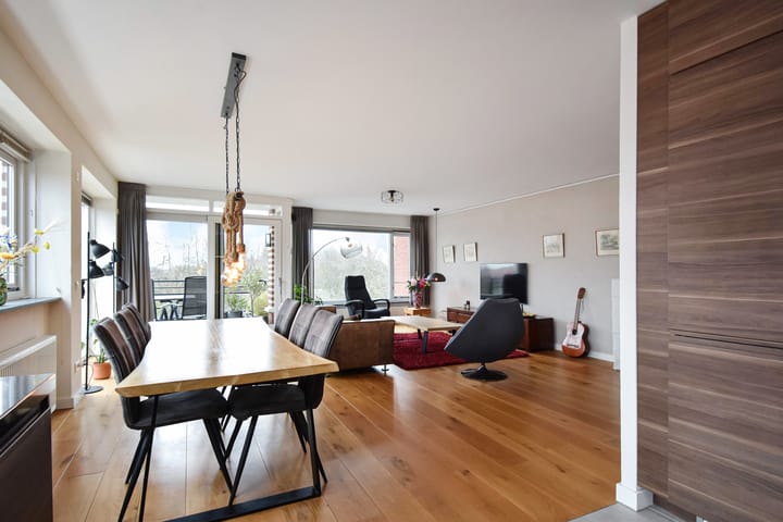 Foto 16 van Watertorenlaan 24