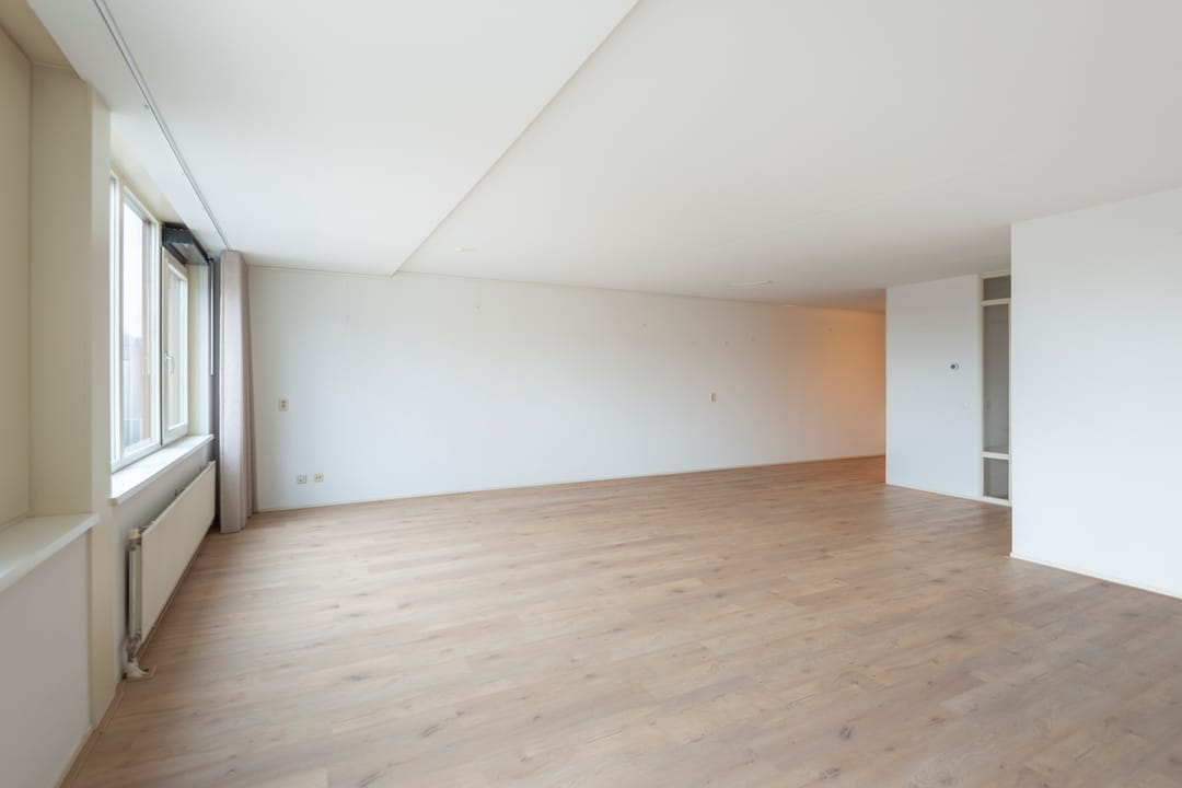 Foto 17 van Plein 2000 53