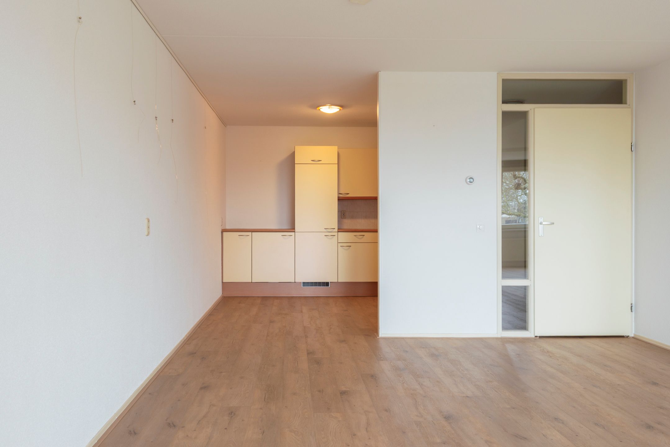 Foto 18 van Plein 2000 53