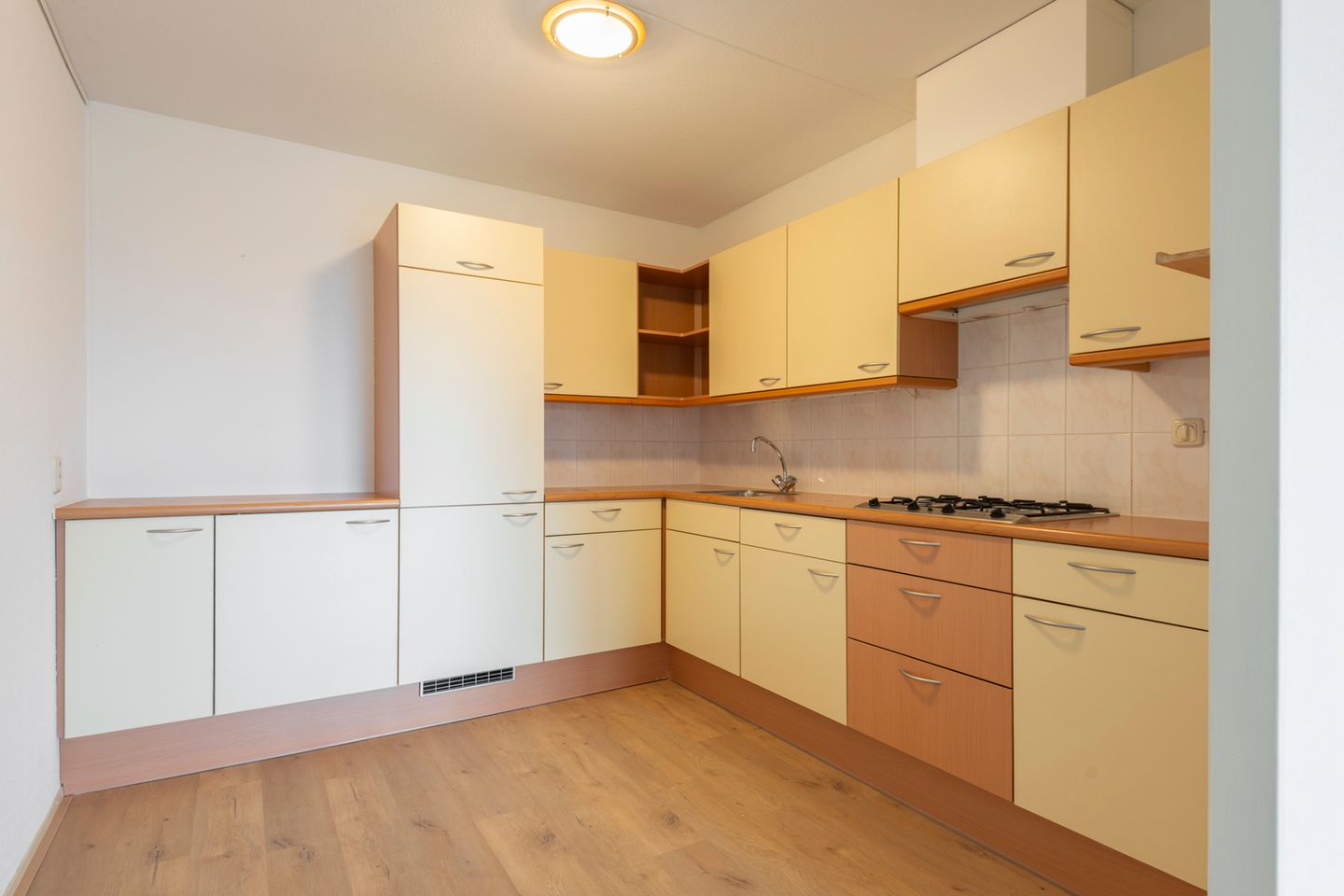 Foto 19 van Plein 2000 53