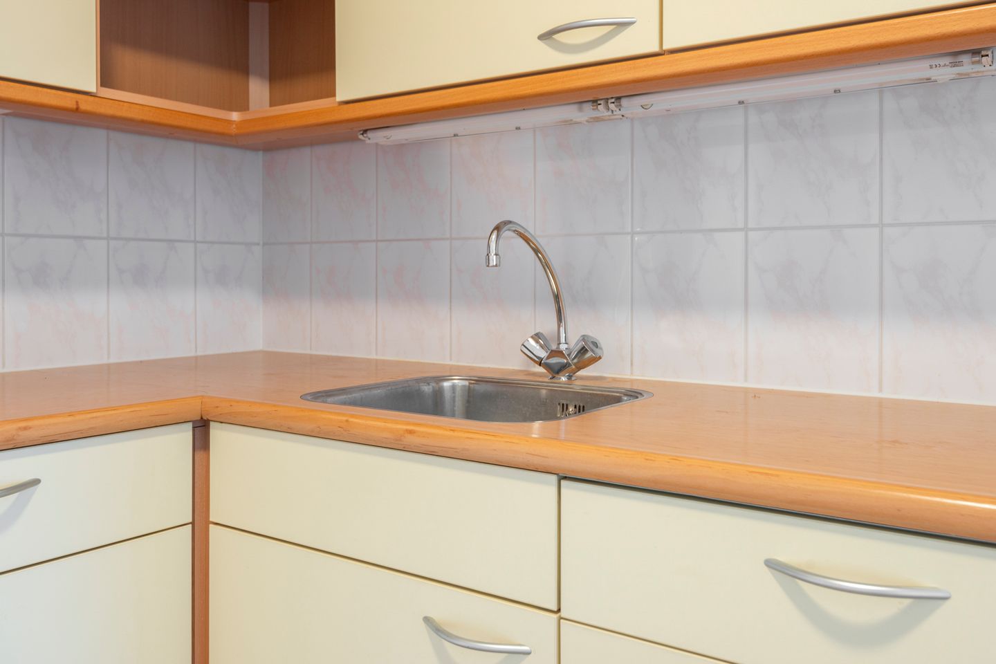 Foto 20 van Plein 2000 53