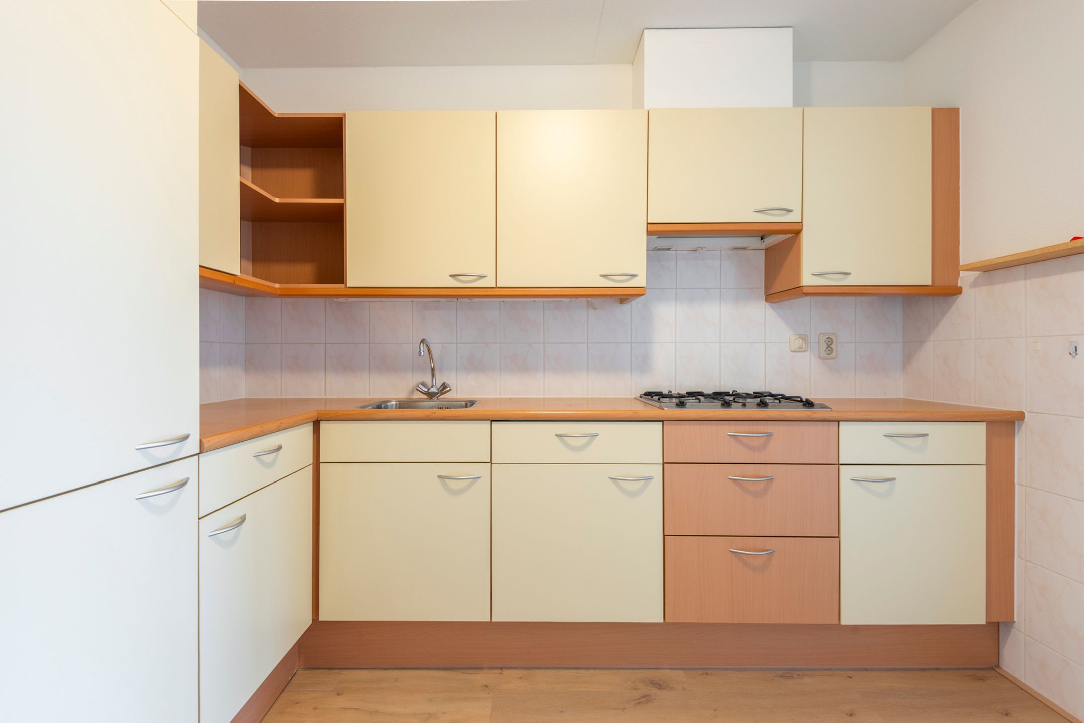 Foto 21 van Plein 2000 53