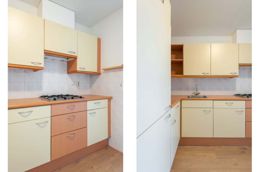 Foto 22 van Plein 2000 53