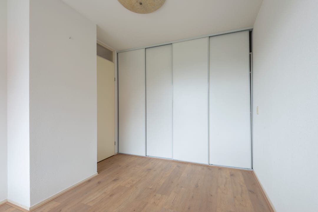 Foto 26 van Plein 2000 53