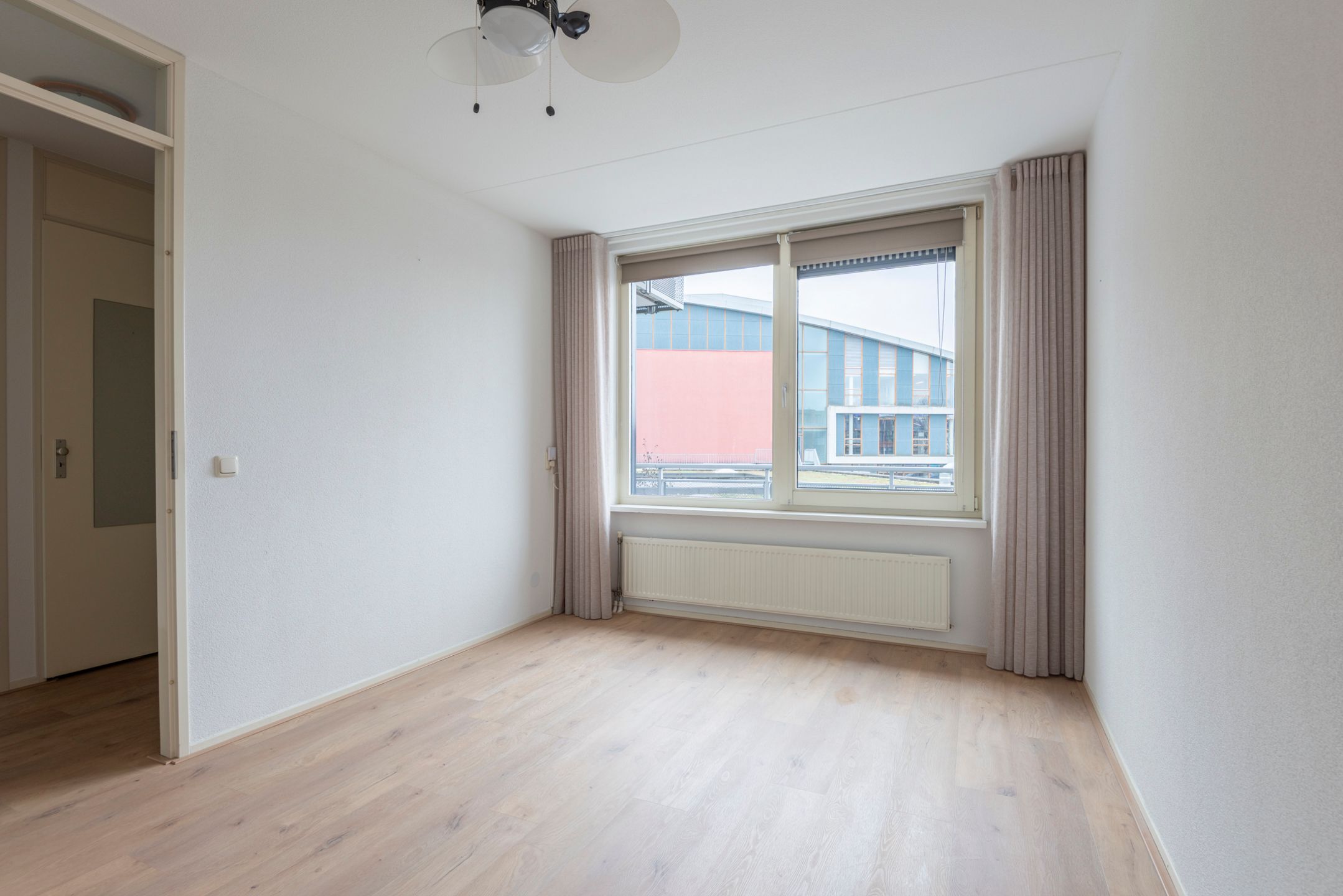 Foto 27 van Plein 2000 53