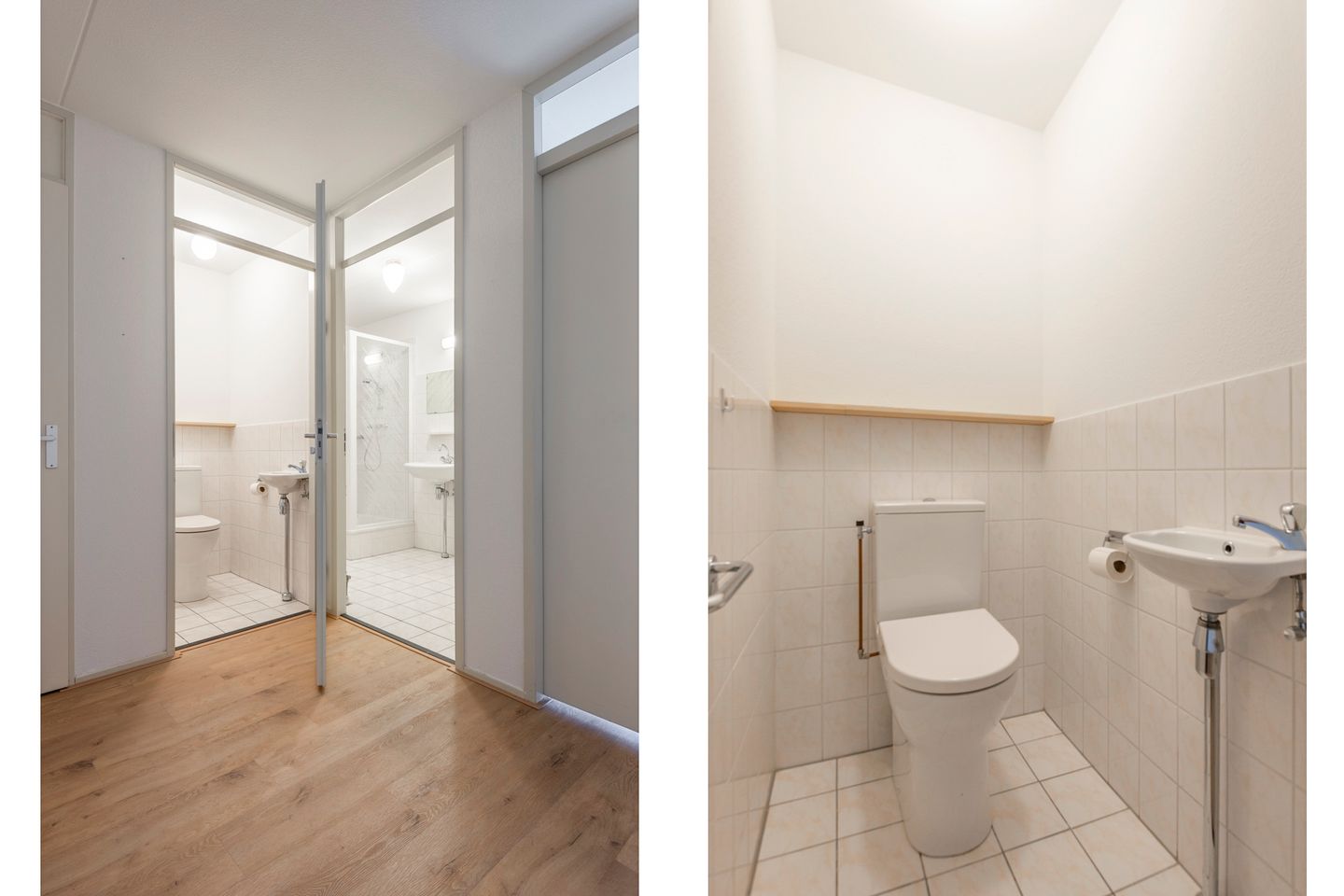 Foto 29 van Plein 2000 53