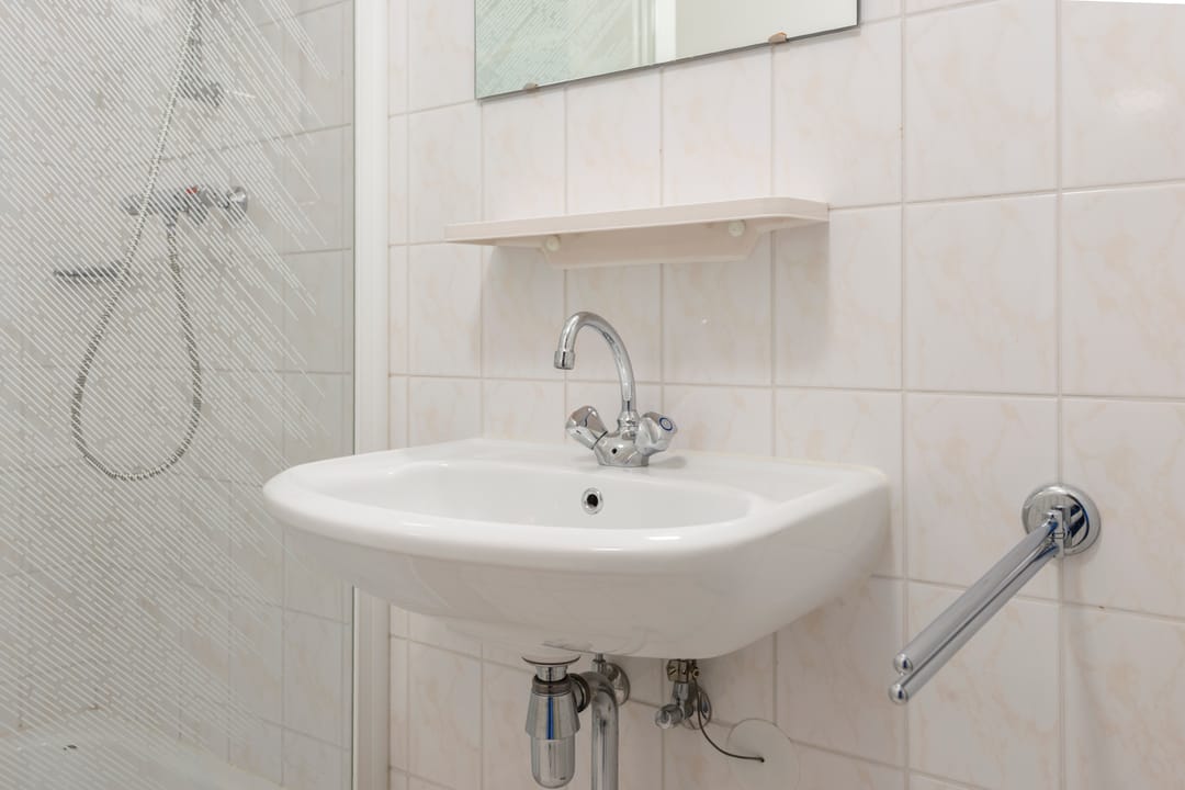 Foto 31 van Plein 2000 53