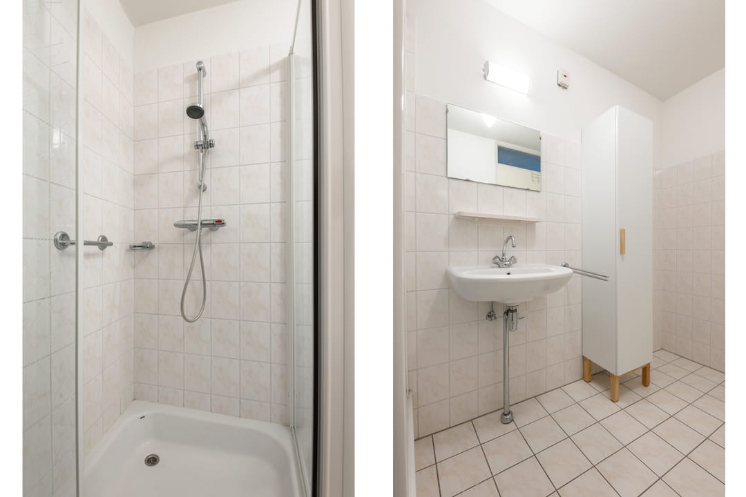 Foto 32 van Plein 2000 53