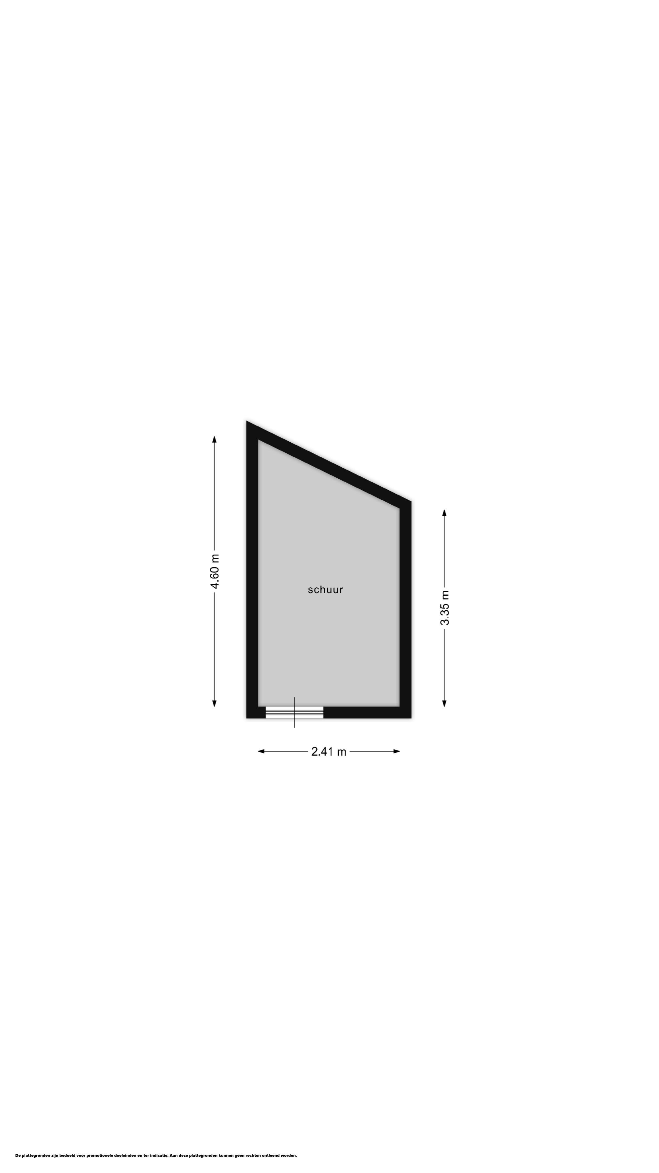 Foto 36 van Plein 2000 53