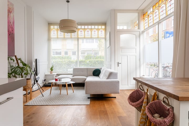 Foto 2 van Christoffel van Swollstraat 11