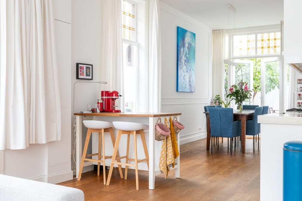 Foto 3 van Christoffel van Swollstraat 11