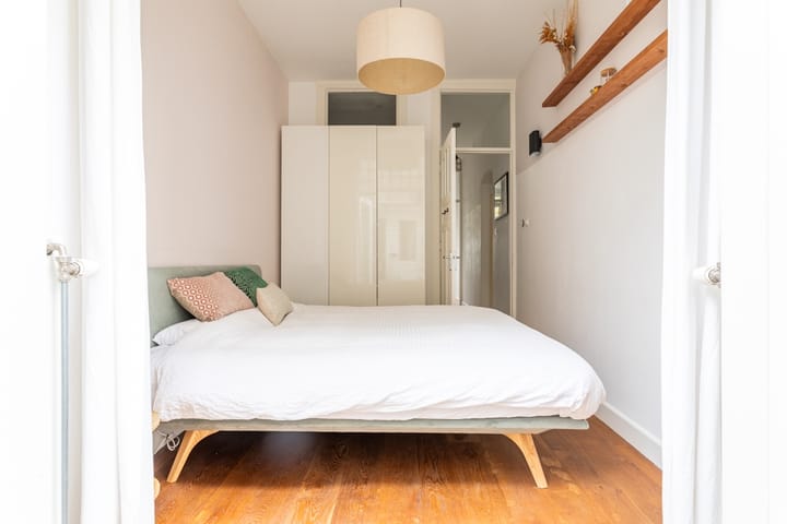 Foto 4 van Christoffel van Swollstraat 11