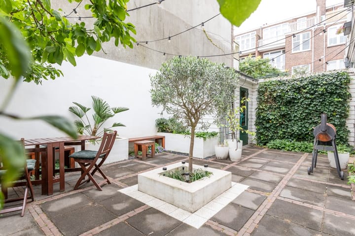 Foto 5 van Christoffel van Swollstraat 11