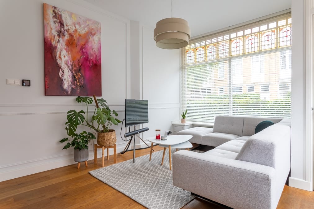 Foto 6 van Christoffel van Swollstraat 11