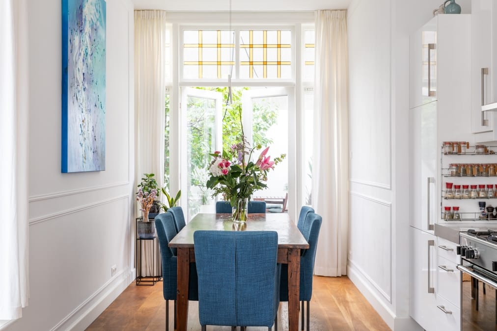 Foto 7 van Christoffel van Swollstraat 11