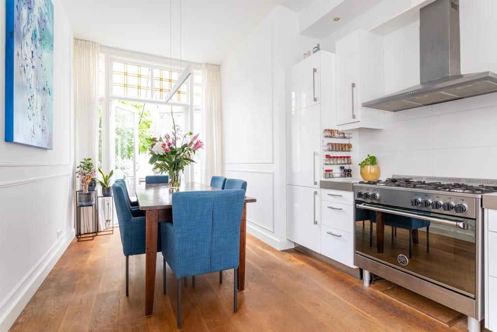 Foto 8 van Christoffel van Swollstraat 11