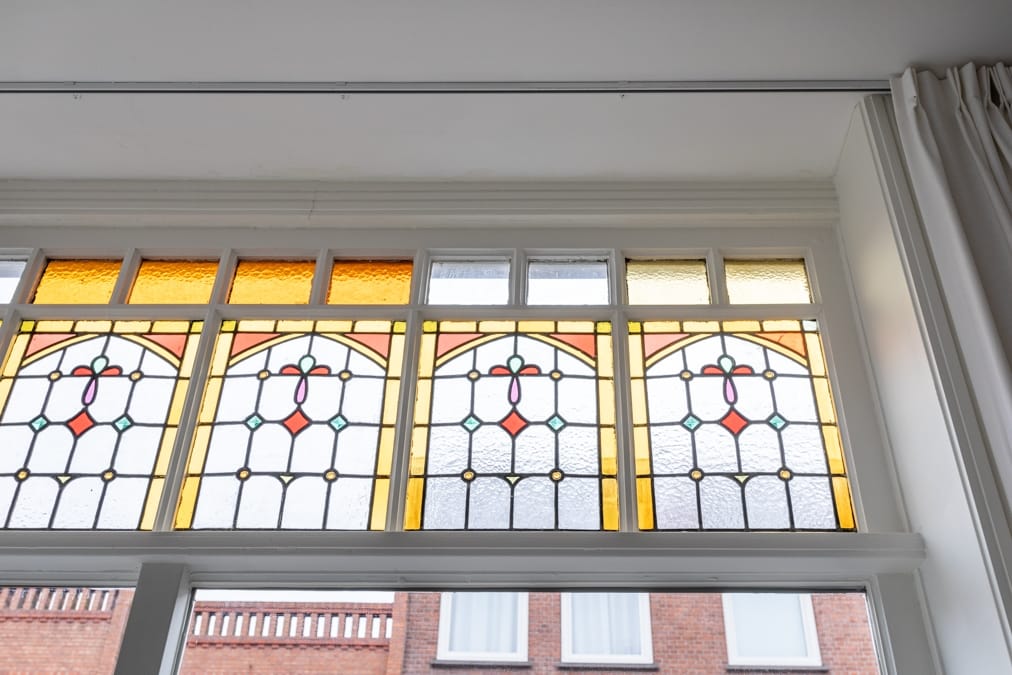 Foto 9 van Christoffel van Swollstraat 11