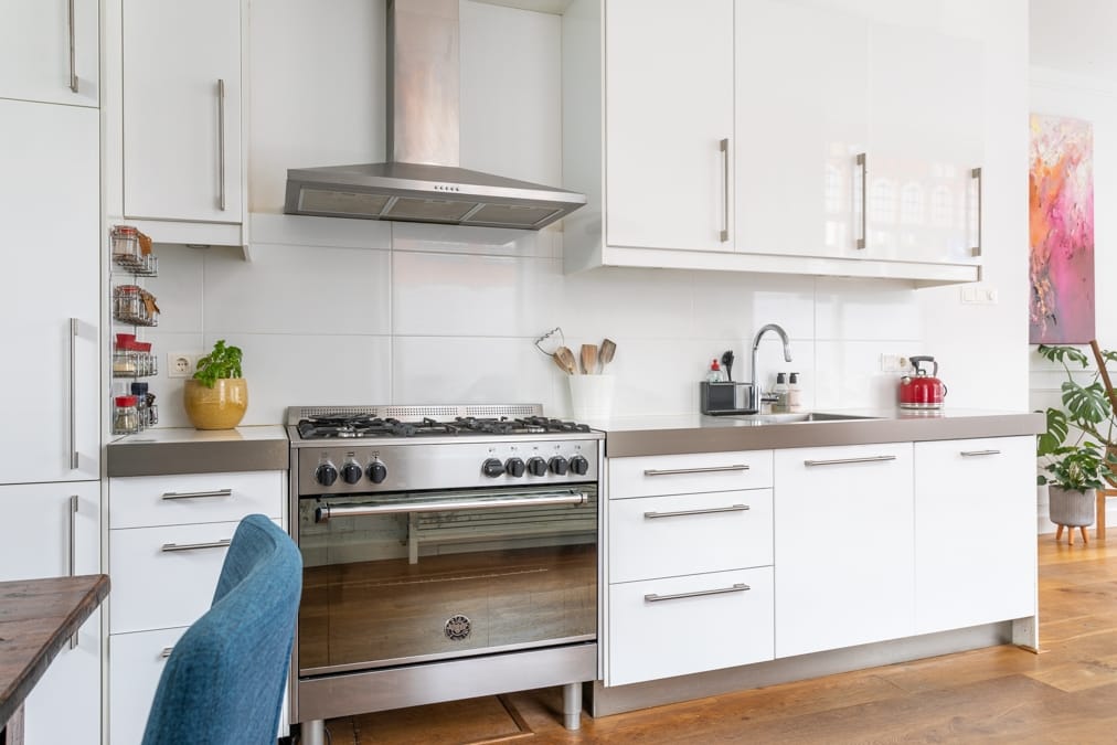 Foto 12 van Christoffel van Swollstraat 11