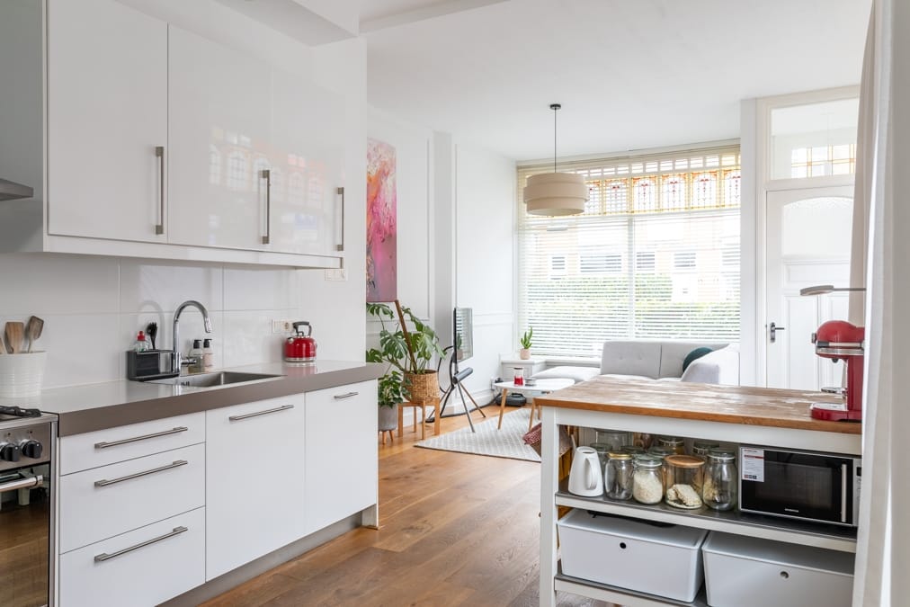 Foto 13 van Christoffel van Swollstraat 11