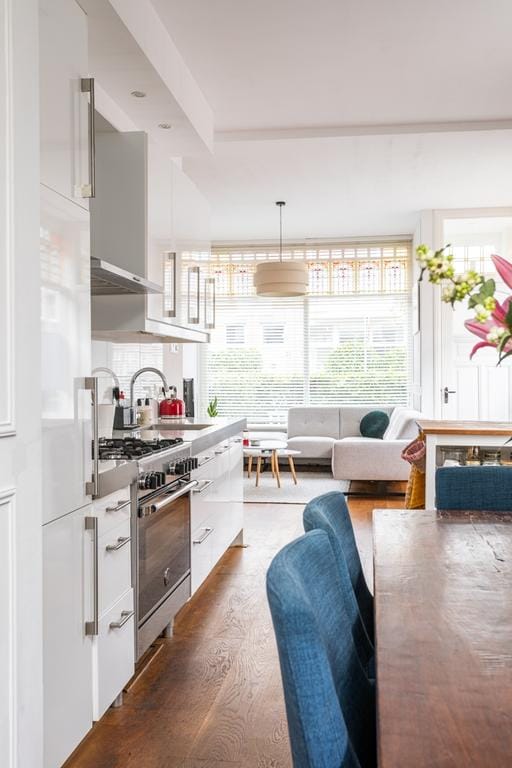 Foto 14 van Christoffel van Swollstraat 11