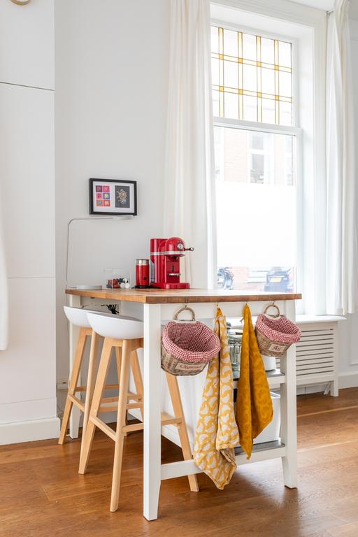 Foto 15 van Christoffel van Swollstraat 11