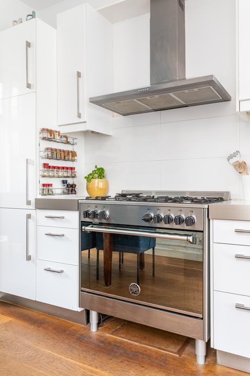 Foto 16 van Christoffel van Swollstraat 11