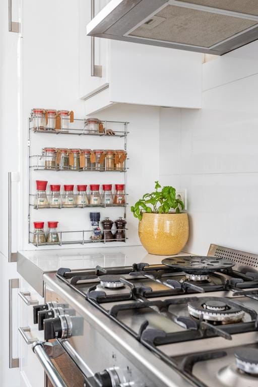 Foto 17 van Christoffel van Swollstraat 11