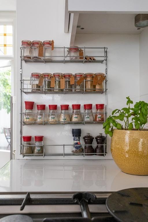 Foto 18 van Christoffel van Swollstraat 11