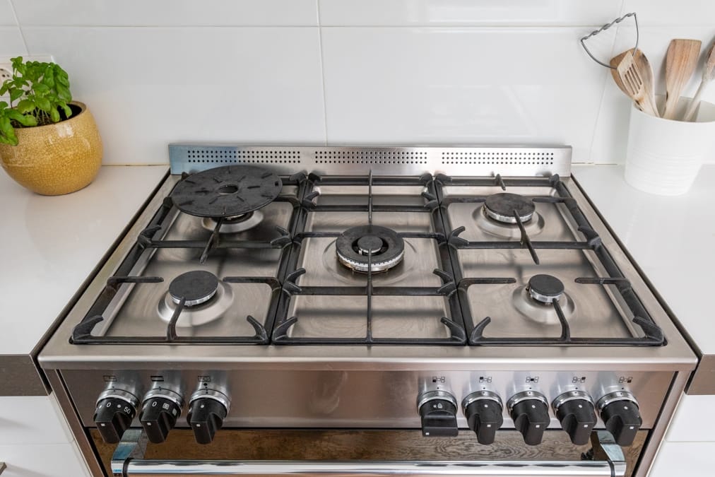 Foto 19 van Christoffel van Swollstraat 11