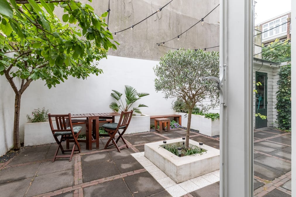 Foto 20 van Christoffel van Swollstraat 11