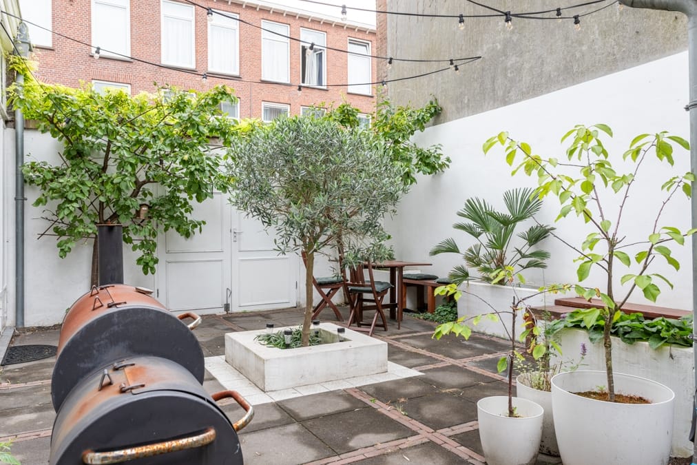 Foto 21 van Christoffel van Swollstraat 11