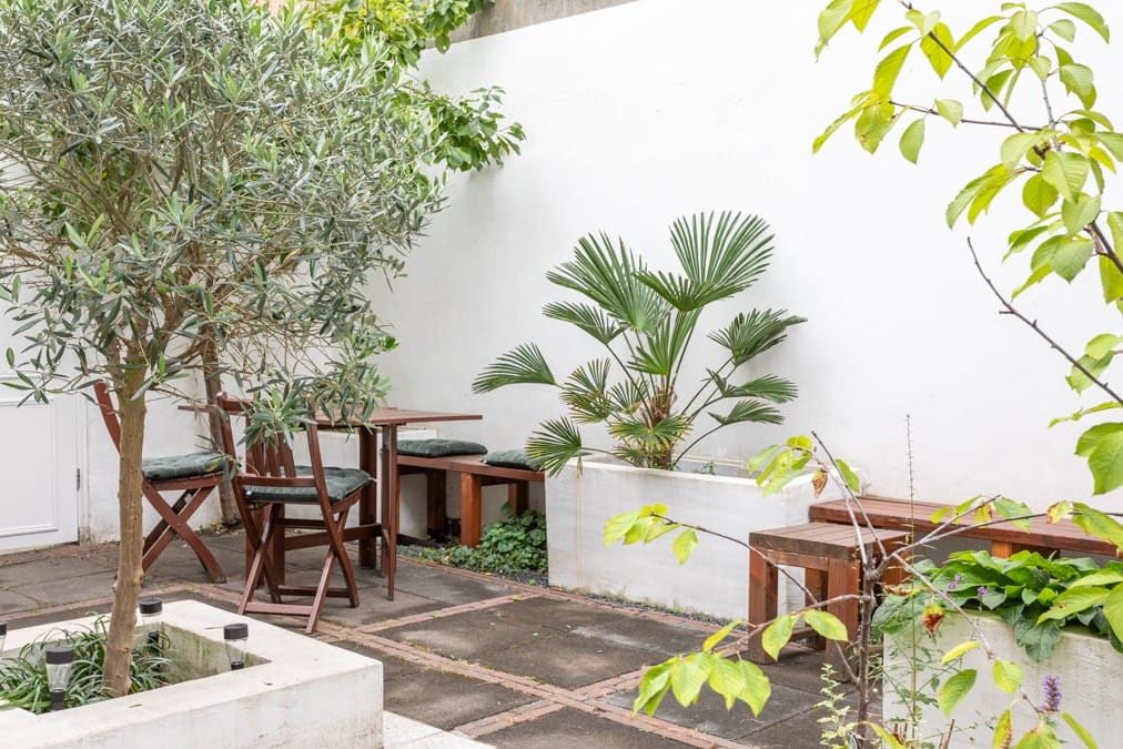 Foto 22 van Christoffel van Swollstraat 11