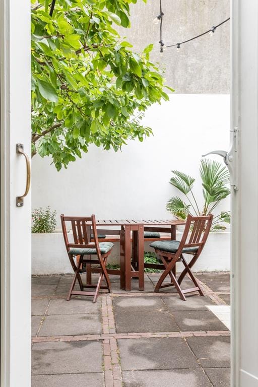 Foto 23 van Christoffel van Swollstraat 11