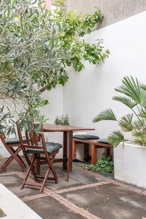 Foto 25 van Christoffel van Swollstraat 11