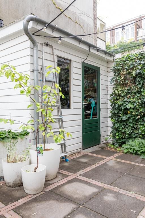 Foto 26 van Christoffel van Swollstraat 11