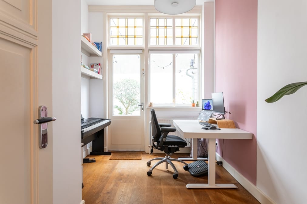 Foto 27 van Christoffel van Swollstraat 11