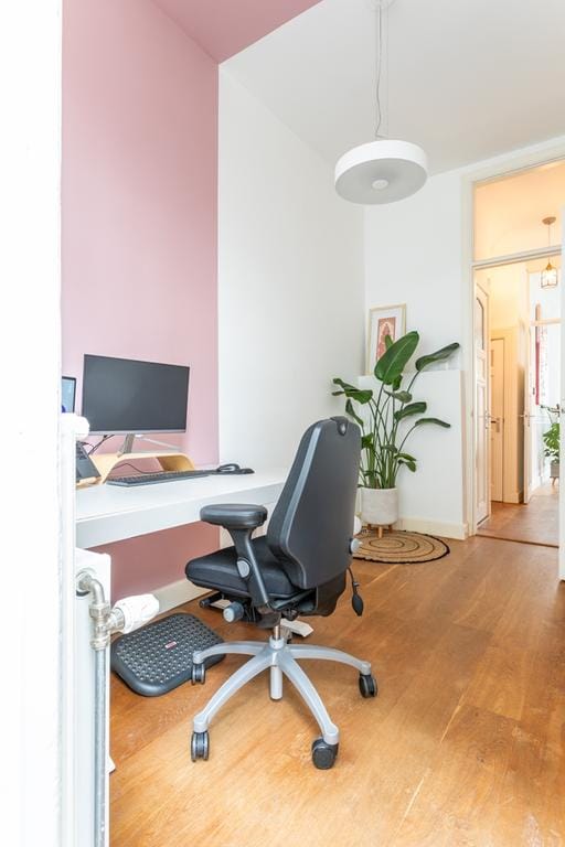 Foto 29 van Christoffel van Swollstraat 11