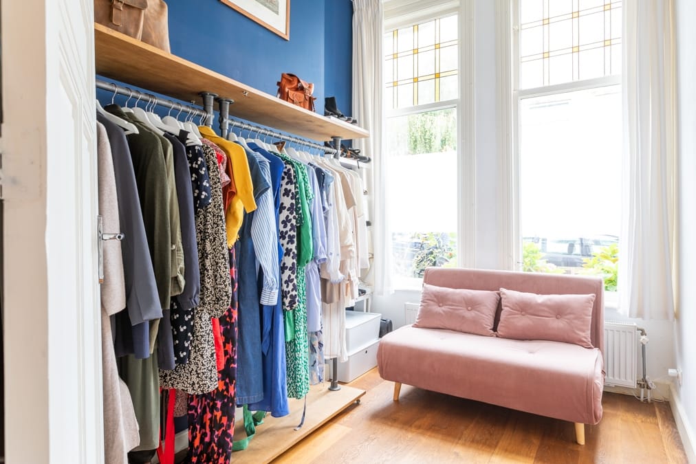 Foto 30 van Christoffel van Swollstraat 11