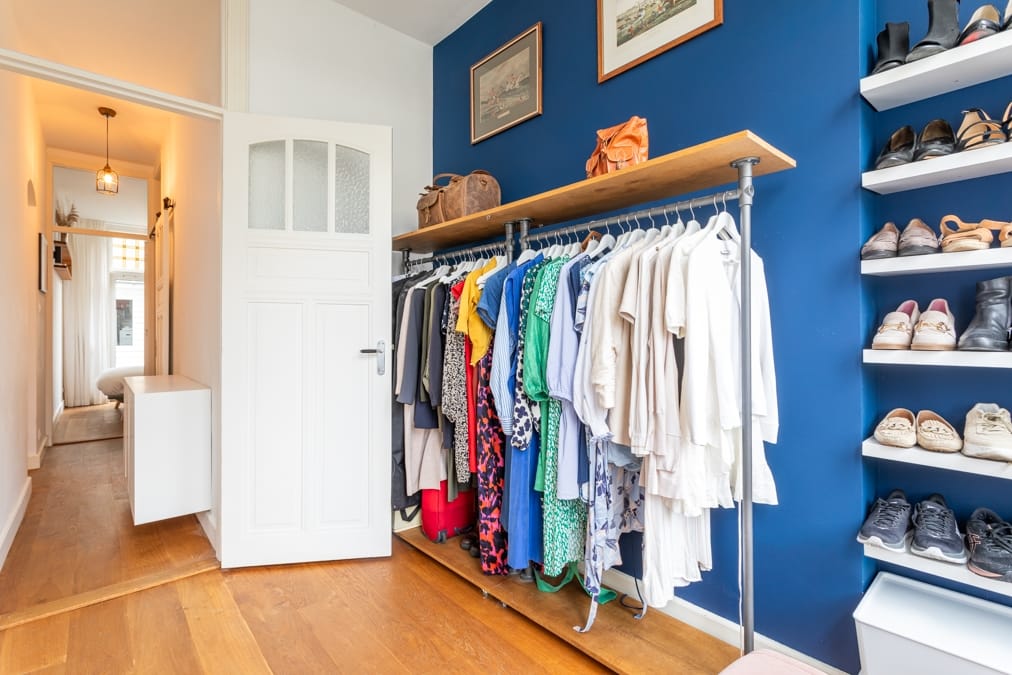 Foto 31 van Christoffel van Swollstraat 11