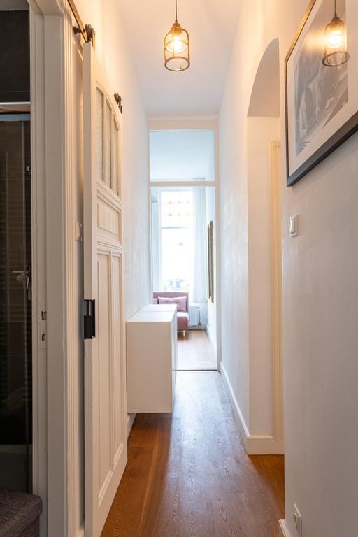 Foto 32 van Christoffel van Swollstraat 11