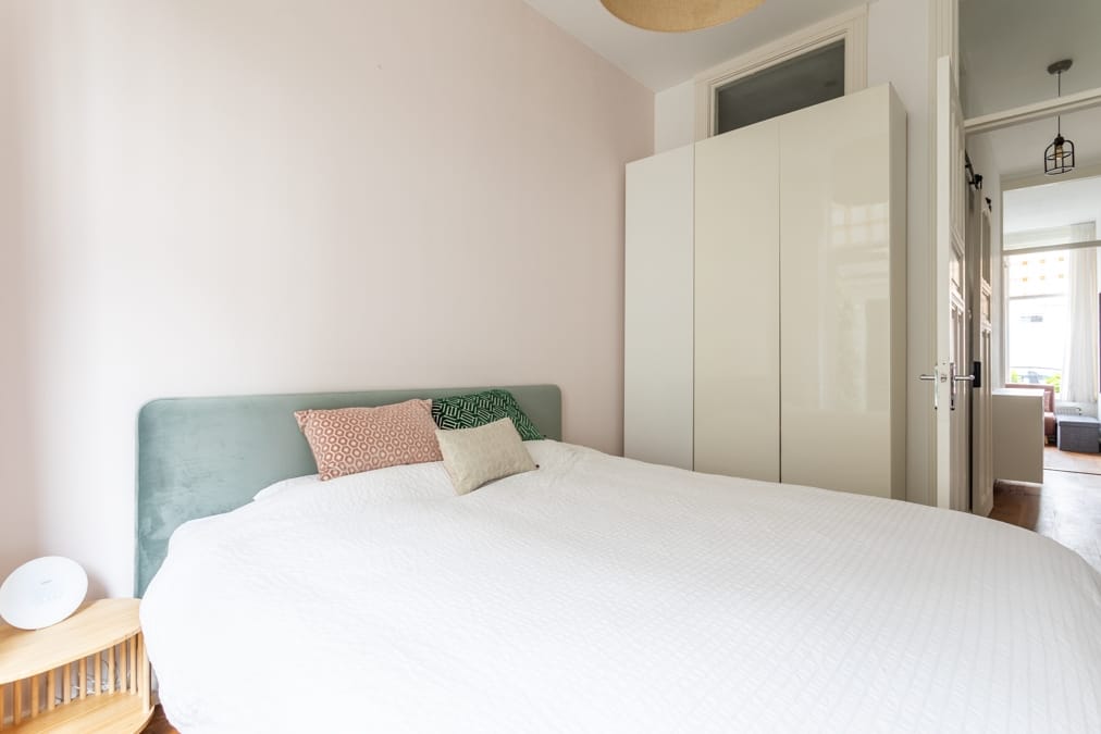 Foto 33 van Christoffel van Swollstraat 11