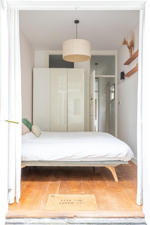 Foto 34 van Christoffel van Swollstraat 11