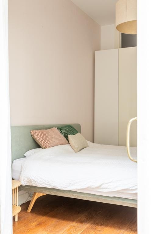 Foto 35 van Christoffel van Swollstraat 11