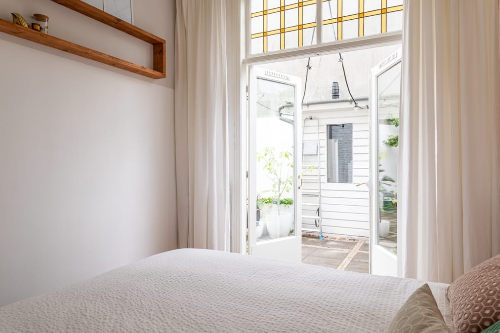 Foto 36 van Christoffel van Swollstraat 11