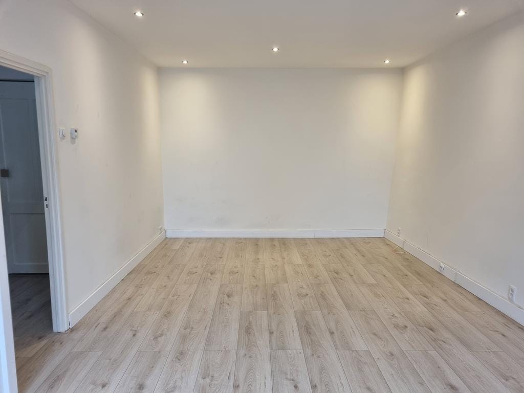 Foto 3 van Binnenpoort 11-A