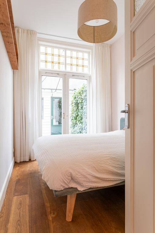 Foto 37 van Christoffel van Swollstraat 11