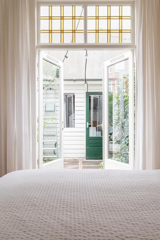 Foto 38 van Christoffel van Swollstraat 11