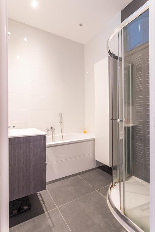 Foto 40 van Christoffel van Swollstraat 11