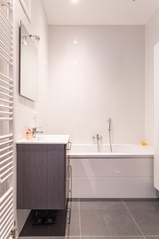 Foto 41 van Christoffel van Swollstraat 11